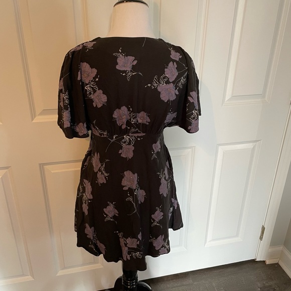 Free people dress - Picture 7 of 12